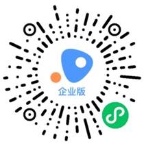 中文av-在线av-丝袜av
2025届毕业生“百日冲刺促就业”线上双选会企业小程序码